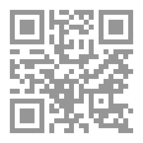 Qr Code روائع المهاتما غاندي سيرة حياته