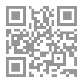 Qr Code حرب اللاعنف.. الخيار الثالث