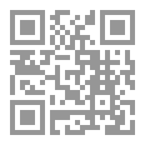 Qr Code العلاج الغذائي لمرضى السكر