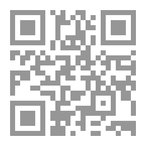Qr Code مقالات عن أدب العصور الوسطى