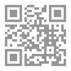 Qr Code Children's Literature By Anas Daoud