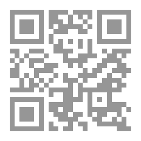 Qr Code A Thief in the Night: A Book of Raffles' Adventures