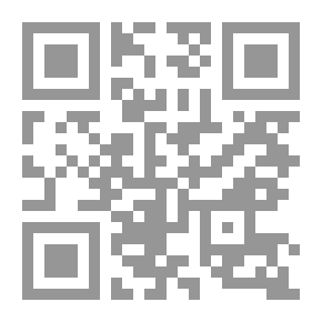 Qr Code 25 يناير.. اختبارات.. صراعات.. تطورات
