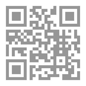 Qr Code Feeling Naked