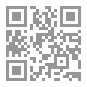 Qr Code النمو والتنمية المهنية للمعلم ` التدريب أثناء الخدمة `