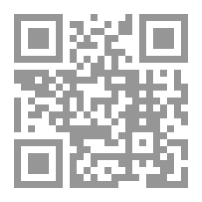 Qr Code Principles Of Economics In Our Daily Life