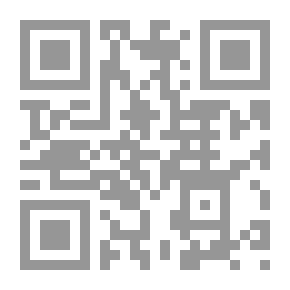 Qr Code Atlas Of Chemistry