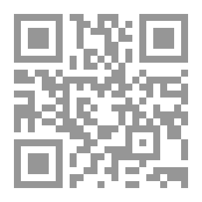Qr Code الدجاجة الحمقاء