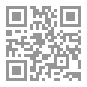 Qr Code The Poetical Works of Addison; Gay's Fables; and Somerville's Chase With Memoirs and Critical Dissertations, by the Rev. George Gilfillan