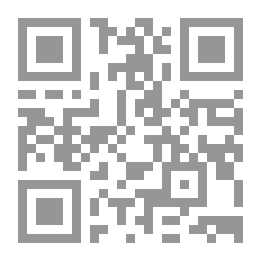 Qr Code Night In The Peace Cemetery