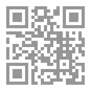Qr Code كرزة