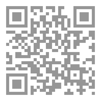 Qr Code روح عميقة