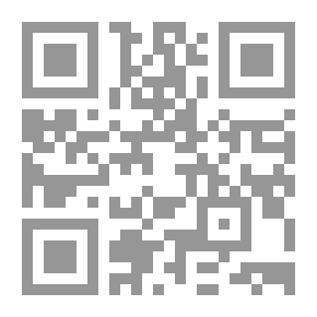 Qr Code متحف بنى سويف