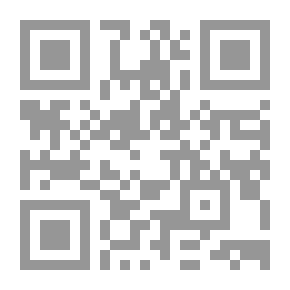 Qr Code مرآتي