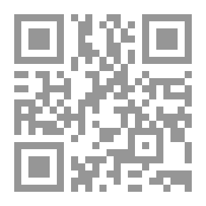 Qr Code The Fourth War And The Scientific Scale To Determine The Nature Of The War