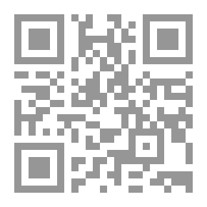 Qr Code يعمل