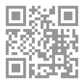 Qr Code وأقبل الخريف مبكرا هذا العام