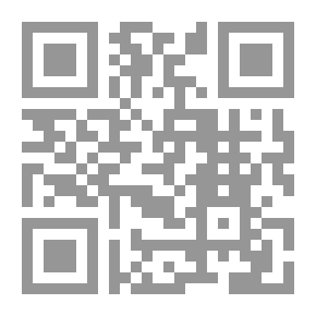 Qr Code Independent Education Or Mile Nineteenth Century