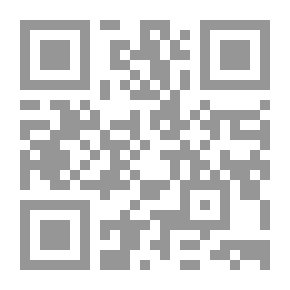 Qr Code أحمي البيئة