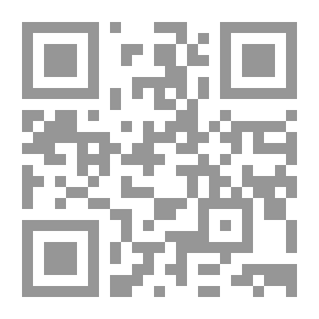 Qr Code مفتاحك إلى Word 2007 دورة تعليمية