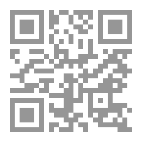 Qr Code انطولوجيا .. القصة القصيرة النسوية اللبنانية