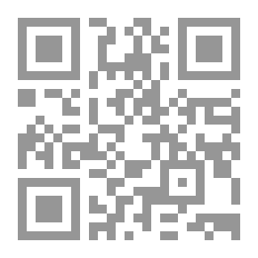 Qr Code العرب واليابان