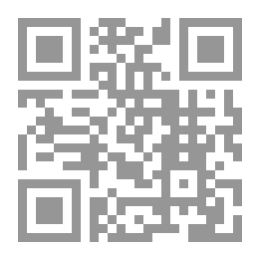 Qr Code Hello... I'm Einstein