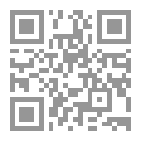 Qr Code ميدو ولولو