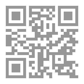Qr Code بوسطن. كتيب إرشادي للمدينة والمناطق المجاورة