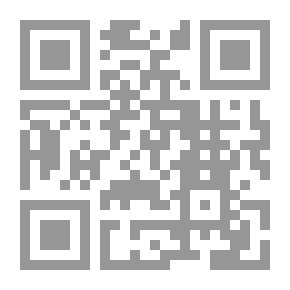 Qr Code كيف كان النازيون أخضرون؟: الطبيعة والبيئة والأمة في الرايخ الثالث (علم البيئة والتاريخ)