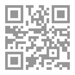 Qr Code Men Of History