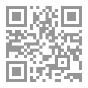 Qr Code حيواني ABC