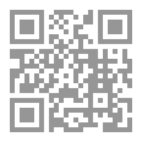 Qr Code بناء الأخلاق