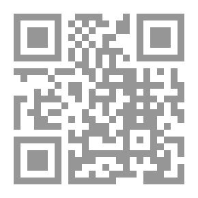 Qr Code مقالات عن الأدب الإنجليزي