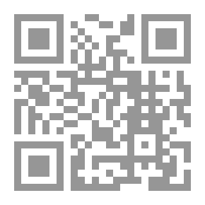 Qr Code قصة الكيمياء من العصر الحجري إلي التكنولوجيا الحيوية (كراسات الثقافة العلمية )