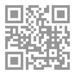 Qr Code حکایت سندباد بحری و قصه ی سلیم جواهری