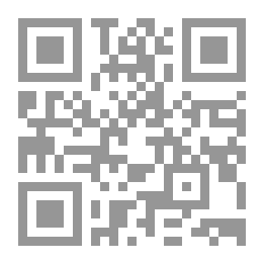 Qr Code الطفرات العلمية الزائفة.. عندما يطمس العلم الحقيقي ويسود العلم الزائف