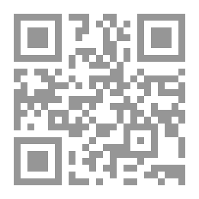 Qr Code Modern Agitators: Or, Pen Portraits Of Living American Reformers