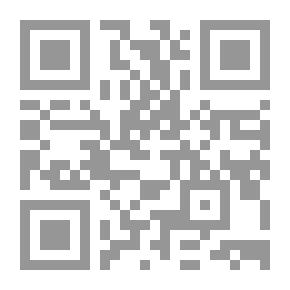 Qr Code حرية الفكر وأبطالها في التاريخ