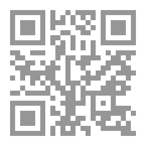 Qr Code تعريف بالقرآن