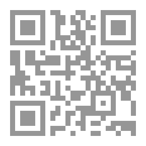 Qr Code Beauchamp's Career — Volume 4