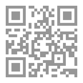 Qr Code Engines of the Gods
