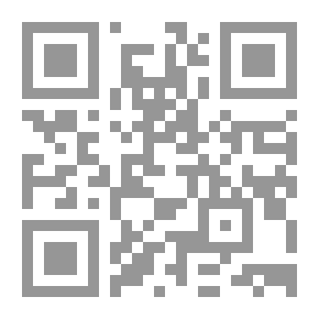 Qr Code Faith And Addiction