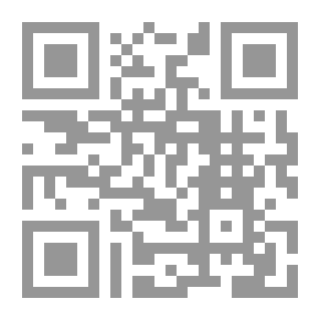 Qr Code Four Meetings