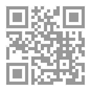Qr Code رواية أهالي دبلن لـ جيمس جويس