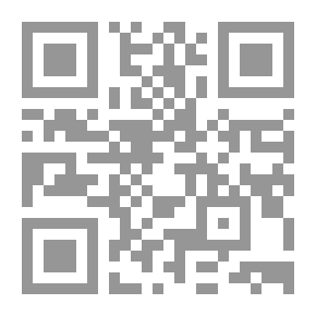 Qr Code المسرح المصرى القديم