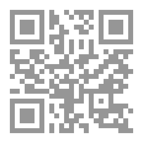 Qr Code Dictionnaire wallon-français, dans lequel on trouve la correction de nos idiotismes vicioux, et de nos wallonismos