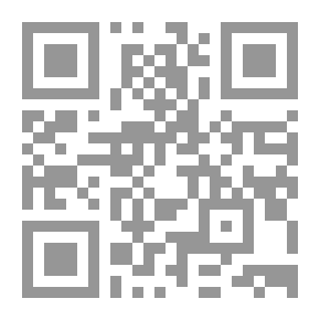 Qr Code Harper's Young People, August 2, 1881 An Illustrated Weekly