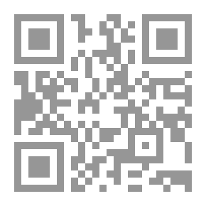 Qr Code Media Campaigns Through New Media