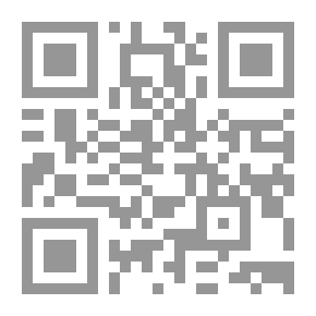 Qr Code نصائح ودراسات في العلاقات الزوجية والروابط الإنسانية